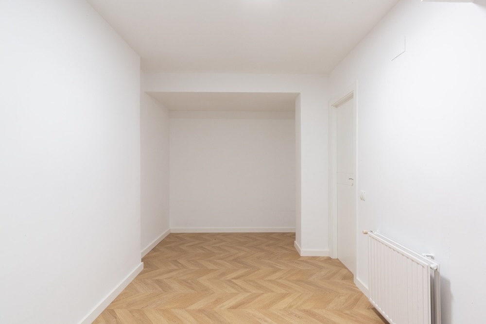 Property 2475 - Image 17